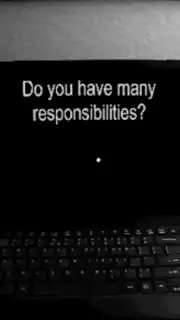 Start Survey Game captura 4