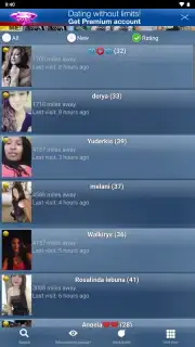 Meet24 captura 16