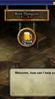 MoF AD captura 10