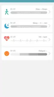 Wearfit captura 5