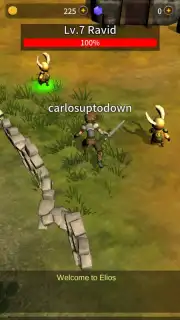 EliosM captura 1