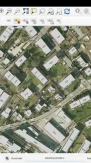 Qgis captura 2