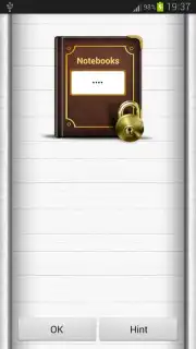 Notebooks captura 2