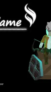 WhiteFlame captura 8