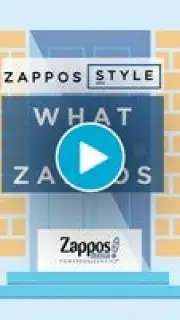 Zappos captura 1