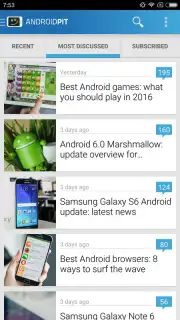 AndroidPIT captura 8