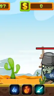 JetCarls captura 5