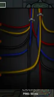 Among Us captura 27
