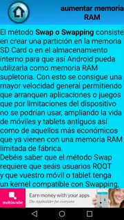 Aumentar memoria RAM interna (copy) captura 1