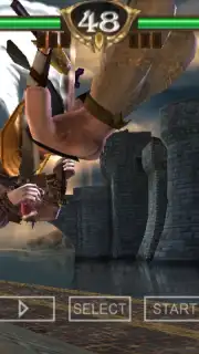 UltraPSP captura 8