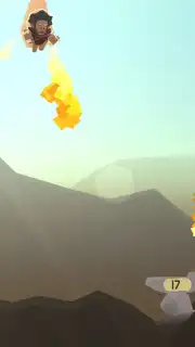 Mars: Mars captura 4