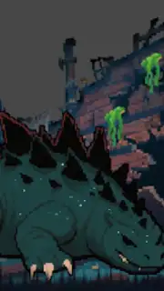 Scale the Deapth captura 3