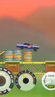 Elastic car 2 captura 6