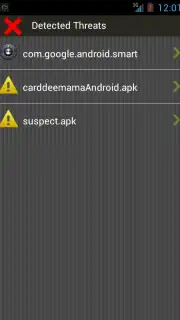 бесплатно антивирус профессионал captura 2