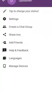 imo Lite captura 19