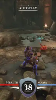 ActionRPG captura 10