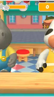Dr. Panda Restaurant 3 captura 4