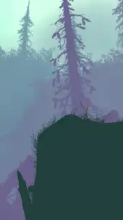 Psebay captura 8