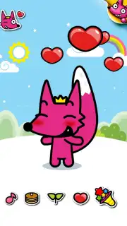 Talking Fong captura 10