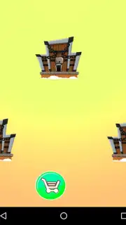 Jungle Mario captura 2
