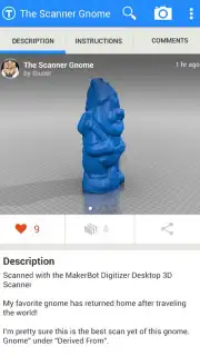 Thingiverse captura 6