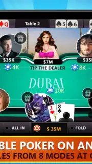 Poker 2 captura 8