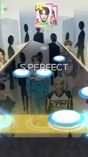 SUPERSTAR JYPNATION (JP) captura 21