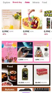 AliExpress captura 10