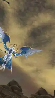 ASU Global captura 5