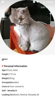 Rela captura 3
