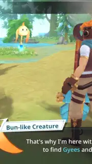 GYEE captura 4