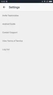 Asana captura 2