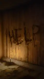 Jeff the Killer: Horror Game captura 8