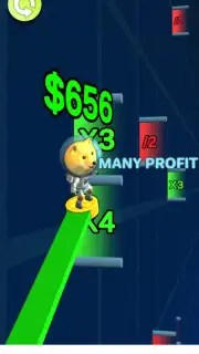 2 THE MOON captura 9