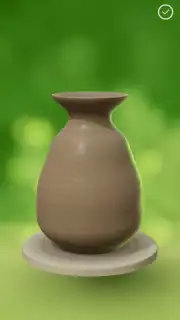 Let's Create! Pottery 2 captura 12