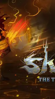 Shiva: The Time Bender captura 23