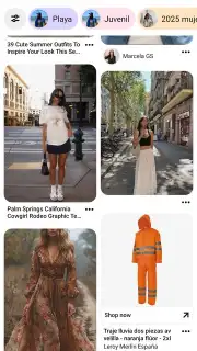 Pinterest captura 2