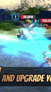 Virkalia captura 3
