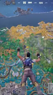 Fortnite captura 8