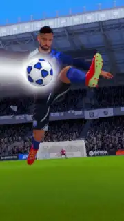 EA SPORTS FC Tactical captura 4