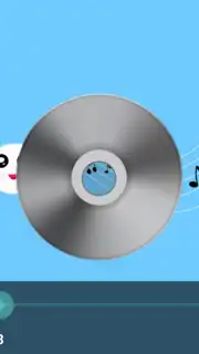 Media Player captura 5