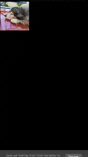 ProCCD captura 2