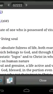 Bible-Discovery captura 13