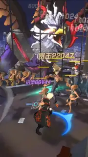 Ace Censor captura 9