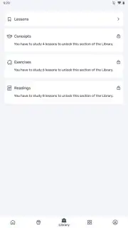 Wlingua captura 3