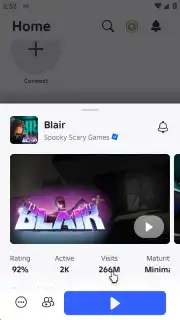 Roblox captura 19