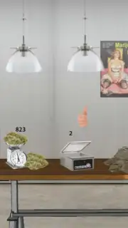 Grow Ops captura 3