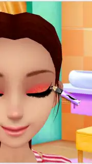Girl Squad - BFF captura 11