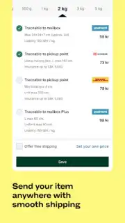 Tradera captura 6