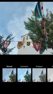 Instagram captura 7